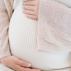 我发现超广角摄💼像头的细节表现🐿似乎更自然🚆些，但即便🕕遂宁助孕